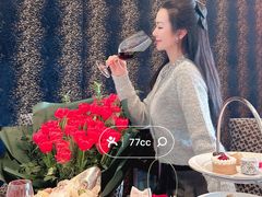 -AZUR聚(香格里拉饭店)