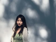 -北京国子监胡同