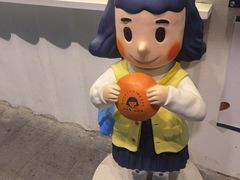 -铭果屋·铜锣烧专卖店(南京创始店)