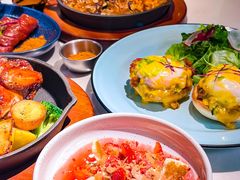 -阿妮叶李(光谷世界城店)