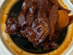 -龙庭华宴·粤菜·早茶