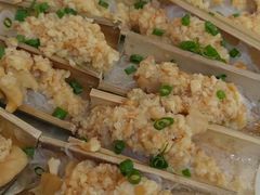 -台山第一家兴华黄鳝饭·黄鳝婆(开平店)
