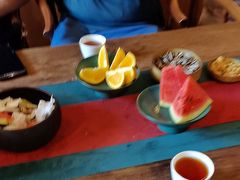 -邈墨茶馆(凤起路店)