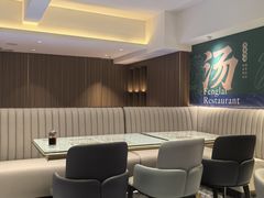 -凤来茶餐·粤菜馆(珠江新城店)