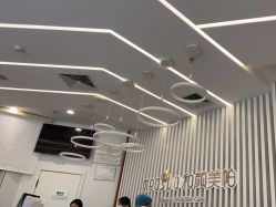 -和颜一美轻医美连锁