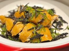 -新荣记(西溪湿地店)