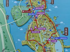 -厦门园林博览苑