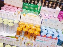 -方所(华润万象城店)