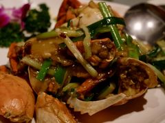 -协成海鲜火锅(情侣路店)