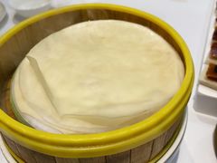 -海富门·带鱼·淮扬菜·粤菜(甘家口店)