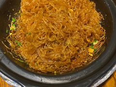 -张氏父子常德肠子馆(贺龙店)