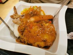 -大家乐(广州白云三元里2店)