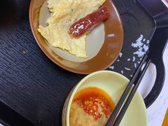 -陈记汤饭(水巷口店)