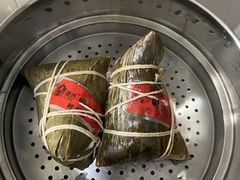 -璐坊粽王(复兴中路店)