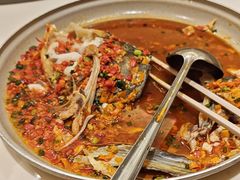 -国惠大酒楼(宝龙店)