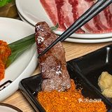成都📍 我心中top1日式烧肉🥩便宜好吃！ 