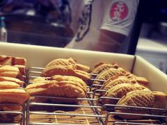 -粉粉乐鲷鱼烧(美罗城店)