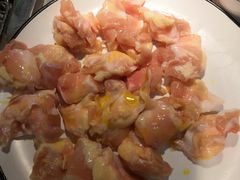 -风味烧烤(泰富店)