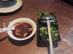 -本味焖罐源(天泽街店)