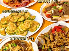 -甜甜屋(解放中路店)