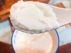 -五条人糖水铺(万达店)