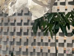 -漾花汐·西餐·下午茶(苏州湾歌林公园店)