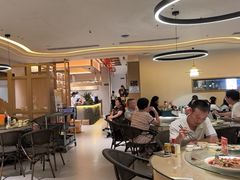 -生态苑农庄(十里画廊遇龙河店)