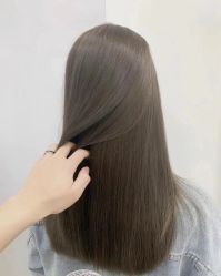 -环球蝶上美业连锁