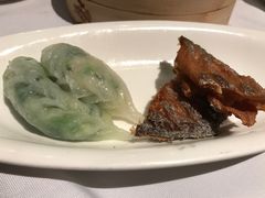 -苏浙汇(朝外店)