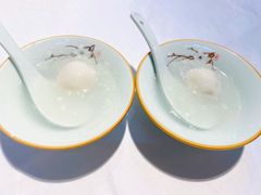-到家尝北京菜(西坝河店)