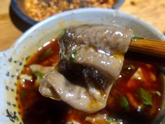 -老瓦房冷锅串串(文殊院店)