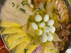 -老阊门菜馆(山塘街店)