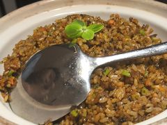 -径山十八道·风味民间菜(杭州总店)