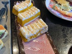 -红叶日本料理(三八广场店)