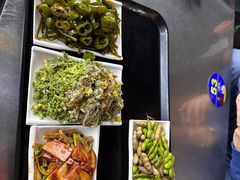 -四厂烩面(棉纺路店)