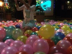 -糖果KTV(雍和宫店)