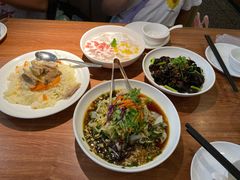 -晋家门(文峰广场店)