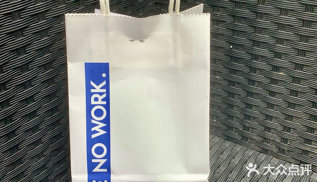 雨的咖啡日记｜从桂花拿铁里，喝到秋意盎然