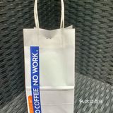 雨的咖啡日记｜从桂花拿铁里，喝到秋意盎然