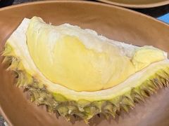 -牛New寿喜烧(金鹰世界店)