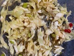 -GranVida生活超市(海信广场店)