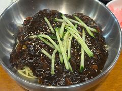 -韩礼年糕(飞虹路店)