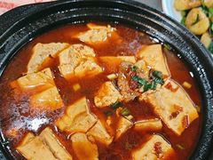 -李东农庄(中南百草园地标店)