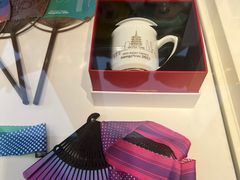 -亚运特许零售店(湖滨店)