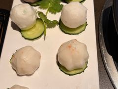 -同仁四季椰子鸡(宝安壹方城店)