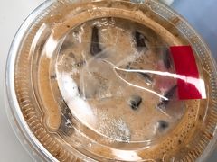 -星巴克(古美路店)