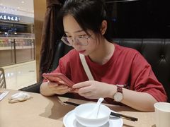 -武汉光谷K11