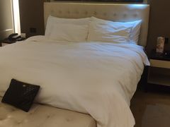 -大连富丽华大酒店