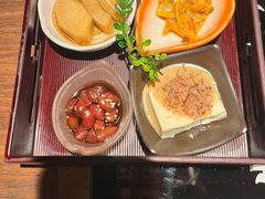 -牛道·和牛九食(市府恒隆广场店)