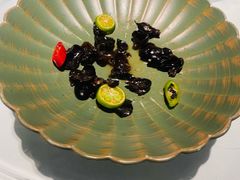 -道海元·潮粤汇 (前滩店)